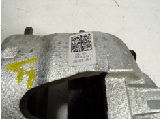 Recambio de pinza freno delantera izquierda para audi a1 sportback (gba) 1.0 tfsi referencia OEM IAM 2Q0615123A   2