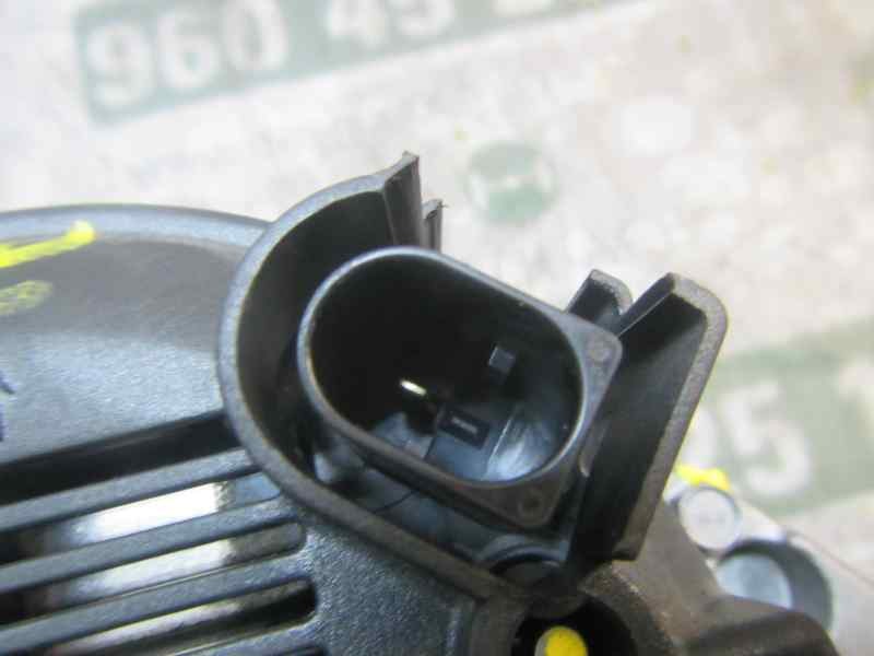 Recambio de alternador para skoda spaceback (5h) 1.6 tdi dpf referencia OEM IAM 03L903023L 03L903023L 