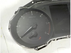 Recambio de cuadro instrumentos para nissan pulsar (c13) 1.5 turbodiesel cat referencia OEM IAM 248103ZN0B 3ZN0B9GRS  2