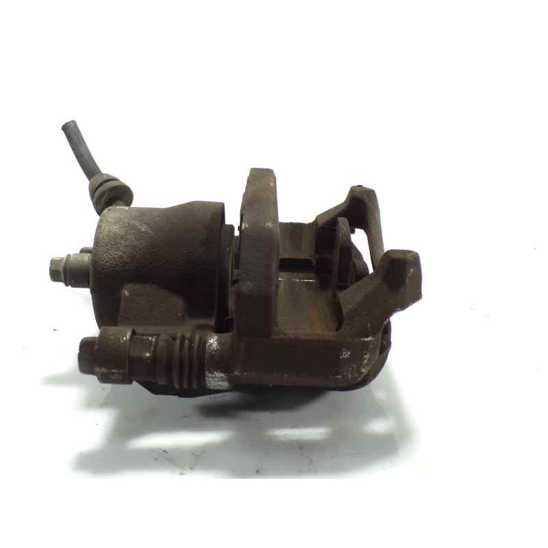 Recambio de pinza freno delantera derecha para opel karl 1.0 12v referencia OEM IAM 13591423  