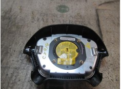 Recambio de airbag delantero izquierdo para opel vectra b berlina 1.8 16v cat referencia OEM IAM    2