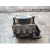 Recambio de abs para fiat bravo (198) 1.6 jtdm 16v cat referencia OEM IAM 71751081 0265800623 0265800623