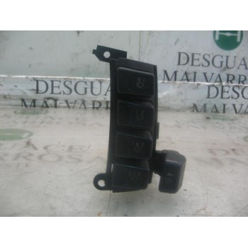 MANDO LIMPIA 