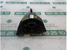 Recambio de soporte motor derecho para dacia sandero 1.2 16v cat referencia OEM IAM 113757973R   2