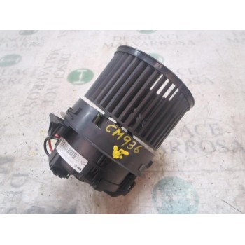 MOTOR CALEFACCION 1608182080 