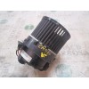 Recambio de motor calefaccion para peugeot 208 1.2 12v vti referencia OEM IAM 1608182080  