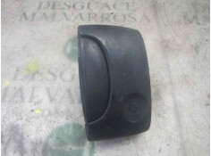Recambio de maneta exterior lateral derecha para renault kangoo (f/kc0) 1.2 referencia OEM IAM   