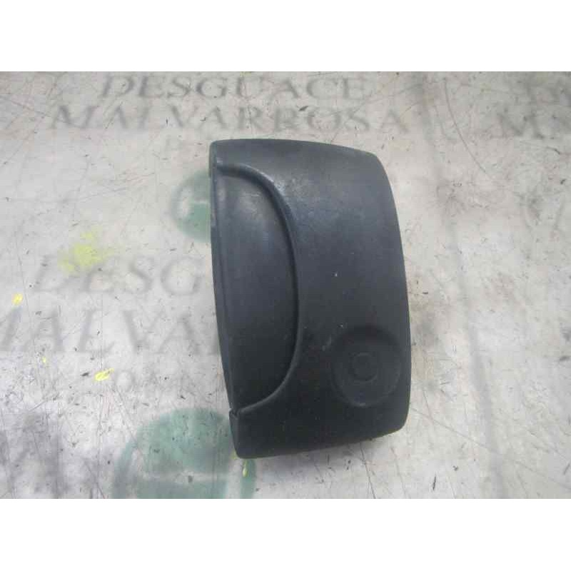 Recambio de maneta exterior lateral derecha para renault kangoo (f/kc0) 1.2 referencia OEM IAM   