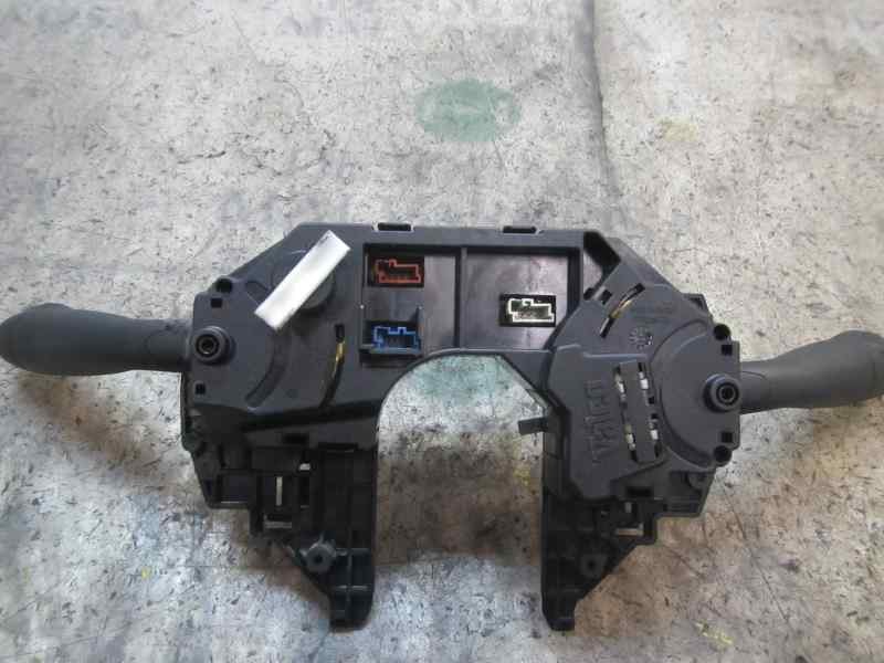 Recambio de mando luces para citroën c4 grand picasso 1.6 16v hdi fap referencia OEM IAM 6242HL  