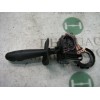 Recambio de mando luces para renault scenic (ja..) 1.4 16v fairway referencia OEM IAM   