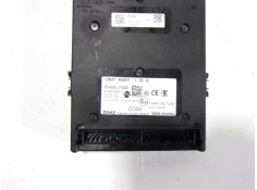 Recambio de modulo electronico para kia ceed 1.6 crdi cat referencia OEM IAM 95400J7000 95400J7000  2