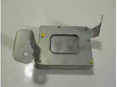 Recambio de modulo electronico para hyundai tucson tecno safe 2wd bluedrive referencia OEM IAM 95300D3000 95300D3000  2