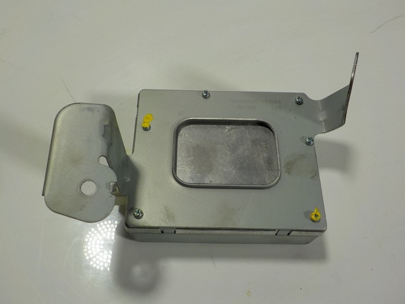 Recambio de modulo electronico para hyundai tucson tecno safe 2wd bluedrive referencia OEM IAM 95300D3000 95300D3000 