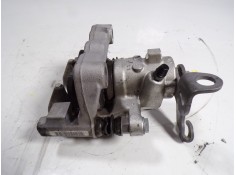 Recambio de pinza freno trasera izquierda para audi a1 sportback (gba) 1.0 tfsi referencia OEM IAM 2Q0615423C TRW  2