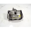 Recambio de pinza freno delantera derecha para mazda cx-3 2.0 16v cat referencia OEM IAM   