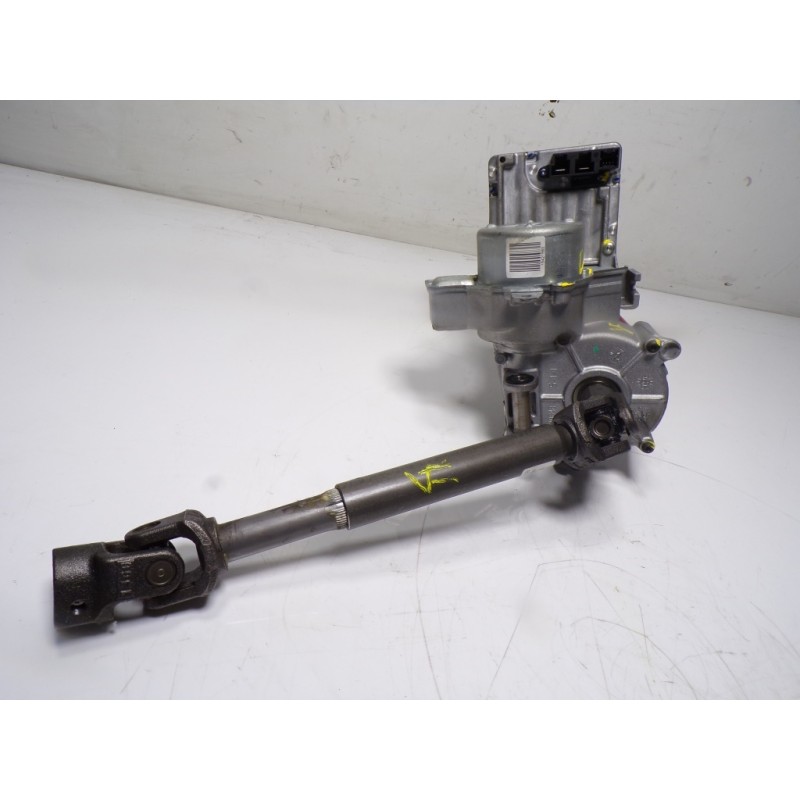 Recambio de columna direccion para ford fiesta (ccn) 1.0 ecoboost cat referencia OEM IAM 2270560 C1BC3C529AU 54087507A