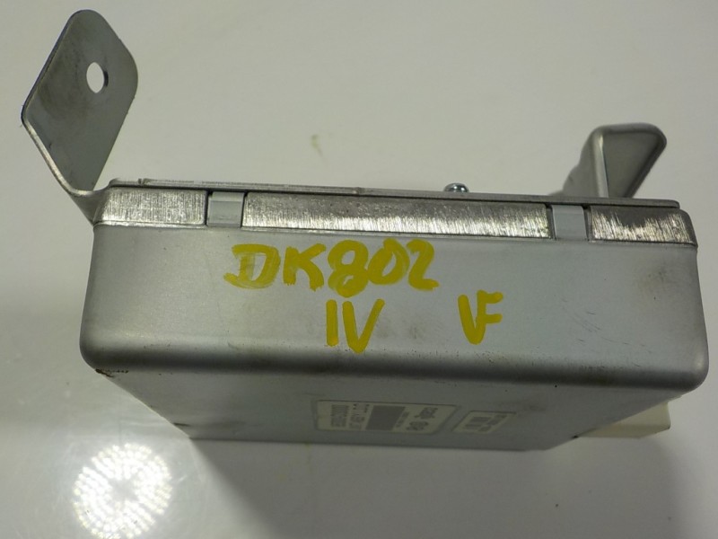 Recambio de modulo electronico para hyundai tucson tecno safe 2wd bluedrive referencia OEM IAM 95300D3000 95300D3000 