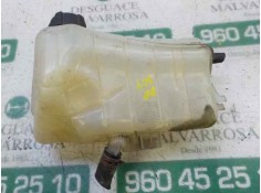 Recambio de deposito expansion para renault kangoo 1.5 dci diesel fap referencia OEM IAM    2