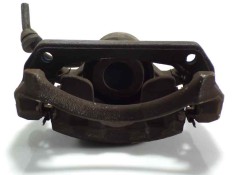 Recambio de pinza freno delantera izquierda para opel karl 1.0 12v referencia OEM IAM 13591400   2