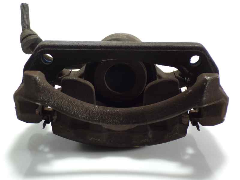 Recambio de pinza freno delantera izquierda para opel karl 1.0 12v referencia OEM IAM 13591400  