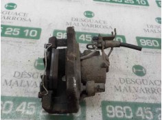 Recambio de pinza freno delantera derecha para audi a4 berlina (8e) 2.0 20v cat (alt) referencia OEM IAM 8E0615124A   2