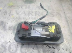 Recambio de piloto interior para lancia lancia y 1.2 le referencia OEM IAM    2