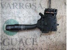 Recambio de mando limpia para toyota avensis berlina (t25) 2.0 turbodiesel cat referencia OEM IAM   