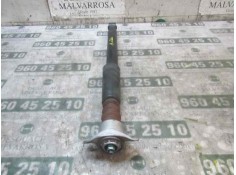 Recambio de amortiguador trasero derecho para skoda spaceback (5h) 1.6 tdi dpf referencia OEM IAM 6R0513025BB   2