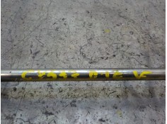 Recambio de tirante delantero izquierdo para toyota yaris 1.4 turbodiesel cat referencia OEM IAM 488200D010   2