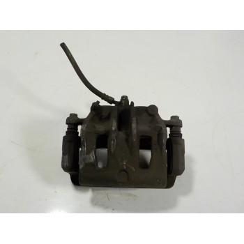 PINZA FRENO DELANTERA IZQUIERDA 581802PA70 