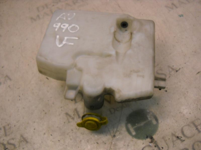 Recambio de deposito limpia para opel agila básico referencia OEM IAM   