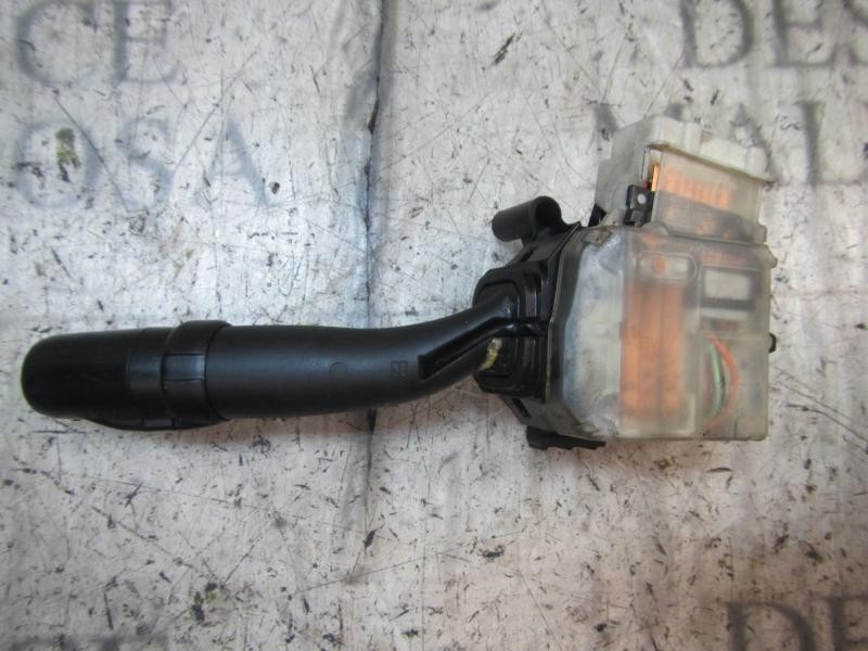 Recambio de mando luces para toyota avensis berlina (t25) 2.0 turbodiesel cat referencia OEM IAM   