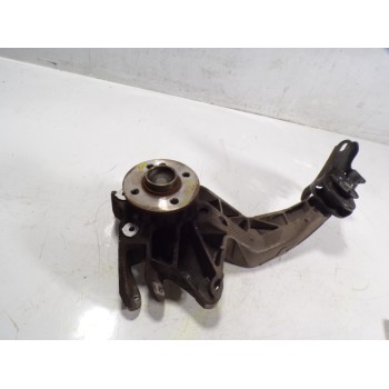 MANGUETA TRASERA DERECHA 33326795660 