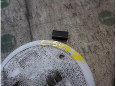 Recambio de aforador para renault megane iii sport tourer 1.5 dci diesel fap referencia OEM IAM 172020033R 172020033R  2