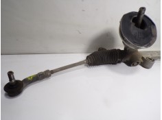 Recambio de cremallera direccion para ford fiesta (ccn) 1.0 ecoboost cat referencia OEM IAM 2019944 8V513D677AA  2