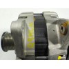 Recambio de alternador para nissan qashqai (j11) black edition referencia OEM IAM  231004BE0A 