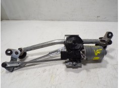 Recambio de motor limpia delantero para kia ceed 1.6 crdi cat referencia OEM IAM 98110F2000 98100J7000 F00S2S2943 2