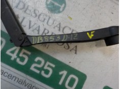 Recambio de brazo limpia delantero izquierdo para hyundai ix20 1.6 crdi cat referencia OEM IAM 983101P000   2