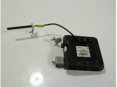 Recambio de modulo electronico para hyundai tucson tecno safe 2wd bluedrive referencia OEM IAM 95400D7150 95400D7150 