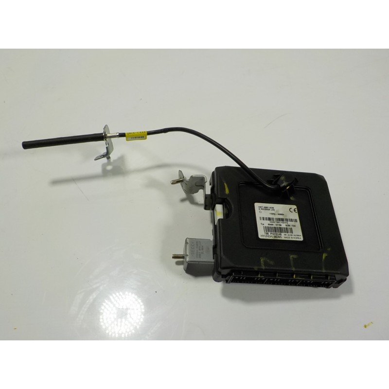 Recambio de modulo electronico para hyundai tucson tecno safe 2wd bluedrive referencia OEM IAM 95400D7150 95400D7150 