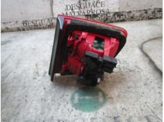 Recambio de piloto trasero izquierdo interior para citroën c5 berlina 2.0 16v cat (rfj / ew10a) referencia OEM IAM 6351JQ   2