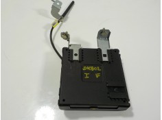 Recambio de modulo electronico para hyundai tucson tecno safe 2wd bluedrive referencia OEM IAM 95400D7150 95400D7150  2