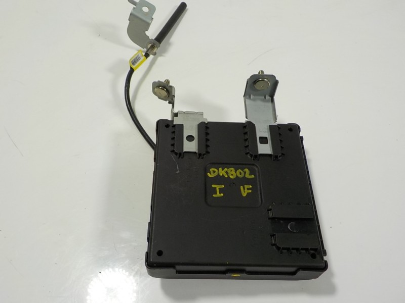 Recambio de modulo electronico para hyundai tucson tecno safe 2wd bluedrive referencia OEM IAM 95400D7150 95400D7150 