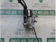 Recambio de cerradura puerta delantera derecha para hyundai ix20 1.6 crdi cat referencia OEM IAM 813201K020   2