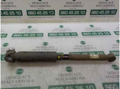 Recambio de amortiguador trasero derecho para opel astra j lim. 2.0 16v cdti referencia OEM IAM 13279266 13279266  2
