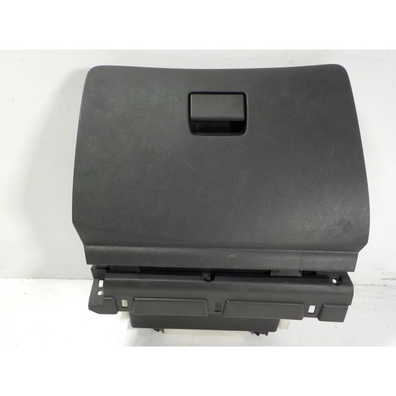 Recambio de guantera para nissan pulsar (c13) 1.5 turbodiesel cat referencia OEM IAM 685003ZL2A  