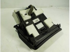 Recambio de guantera para nissan pulsar (c13) 1.5 turbodiesel cat referencia OEM IAM 685003ZL2A   2