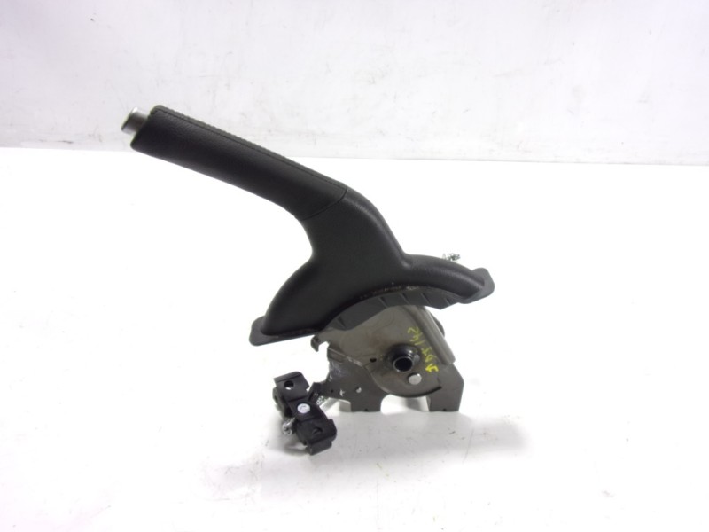 Recambio de palanca freno de mano para kia ceed 1.6 crdi cat referencia OEM IAM 59710J7150WK  