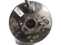 Recambio de servofreno para opel karl 1.0 12v referencia OEM IAM 42354696   2