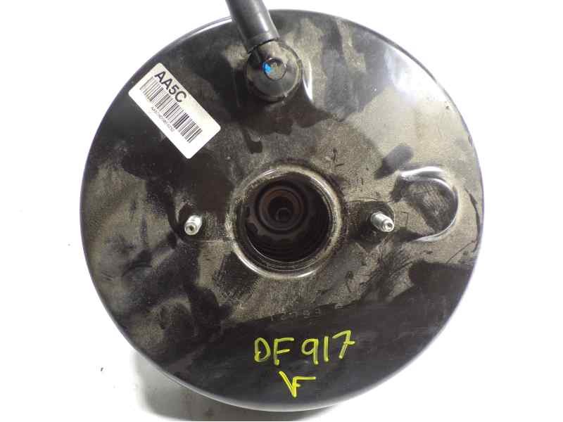 Recambio de servofreno para opel karl 1.0 12v referencia OEM IAM 42354696  